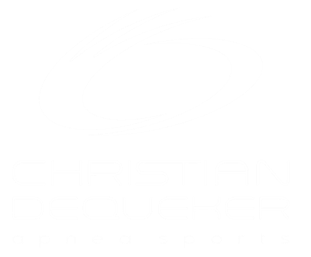 Apneia Sports