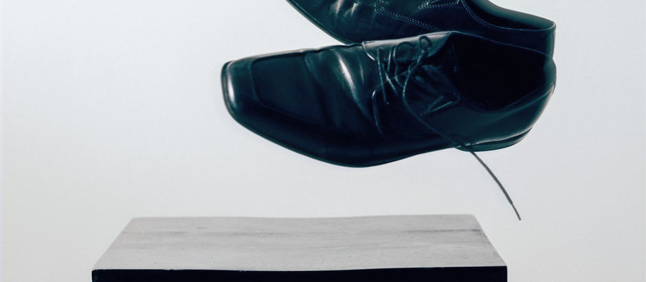 Communication Shapes What Becomes Possible