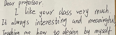 student7.jpg