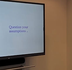 question.jpeg