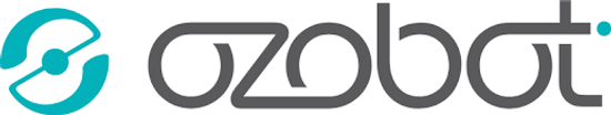 ozobot logo.png