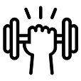 Careers site WIP assets (1).png