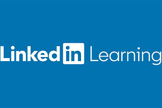 linkedin learning logo.jpg