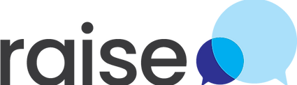 Raise Foundation Logo CMYK_Horizontal.png