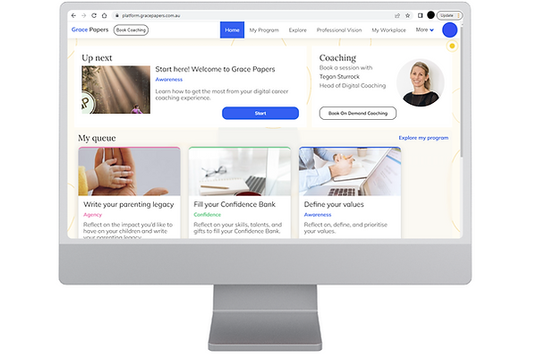 Careers site WIP assets (2).png