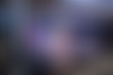 Mexico Fashion Show                Guadalajara del 18 al 20 de Junio del 2019