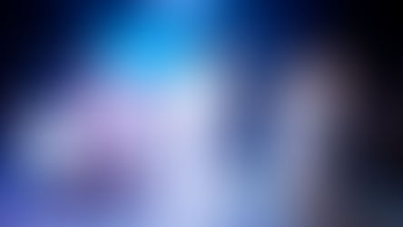 BENITO SANTOS                                    LIFE IN PLASTIC IS FANTASTIC PV 2020 #MBFWMX       