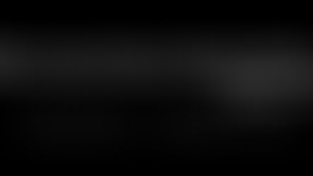 Mercedes-Benz Fashion Week Mexico City celebra el constante paso hacia adelante de nuestra Ciudad