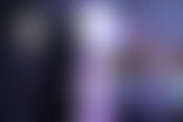 Pasarela Fashion Days San Miguel de Allende: Isabella Springmühl roba el corazón e impone tendencia