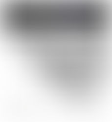 #MBFWMX Mercedes-Benz Fashion Week México City Impulsa a la Ciudad  de México a través de la moda y 