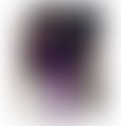 Kera J [Royal gods] at NYFW