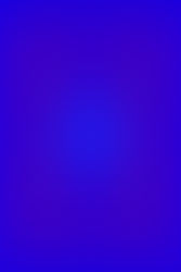 DIXON EN MÉXICO
Viernes 7 de diciembre de 2018
22:00 PM
Foro San Angel (Río San Ángel 89, Col.San Á