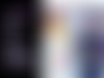 Armando Takeda presenta su colección “Adiós California AW 18-19 “. En Fashion Days San Miguel De All