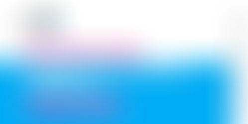 Fashion Week México confirma su 28ª edición en el mes de Octubre, anuncia un formato itinerante por
