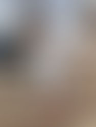 Pues que les cuento... P/V19 DEL MERCEDES-BENZ FASHION WEEK