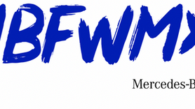 MBFWMX PV 2020 Semana de la Moda Mexico PV 2020 CDMX es la Capital Cultur