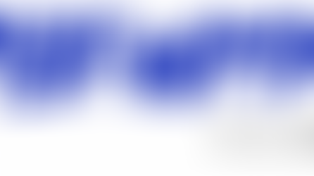 MBFWMX PV 2020 Semana de la Moda Mexico PV 2020 CDMX es la Capital Cultur