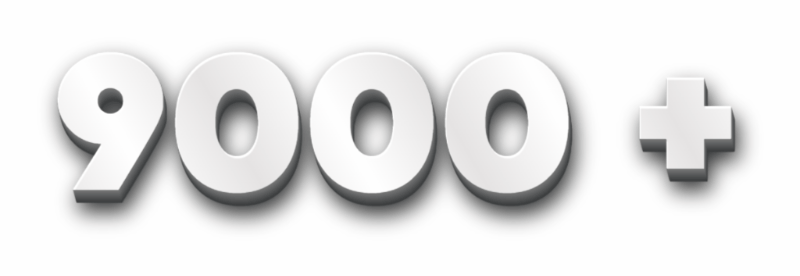 9000-2-6-2024 (1).gif