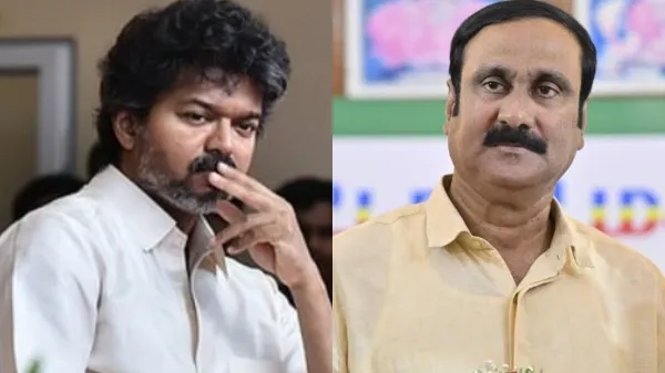 செல்லாது செல்லாது.. நெல் ஊக்கத்தொகை போதாது! 3500 ரூபாய் தரனும்! சிஎம் விஜய்க்கு அன்புமணி கோரிக்கை