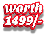 worth-1499-1-12-2025.png