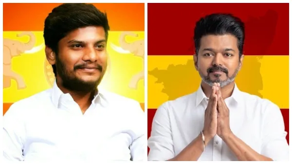 “ரூ.100 கோடி நிலம் இருப்பதே வழக்கு பிறகுதான் தெரிந்தது” – அமைச்சர் ரமேஷ் விளக்கம்