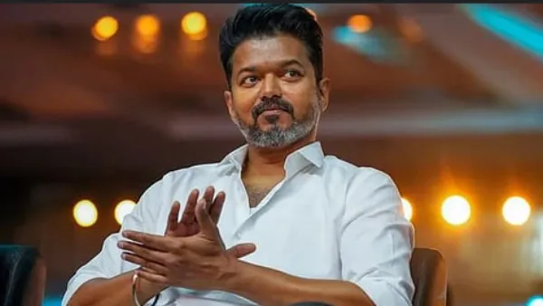 சரக்கு வந்தே பாரத் 145 கி.மீ. வேகத்தில் வெற்றிகர சோதனை! இந்திய சரக்கு போக்குவரத்தில் புதிய அத்தியாயம்