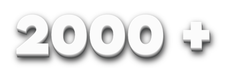 2000-2-6-2024 (1).gif