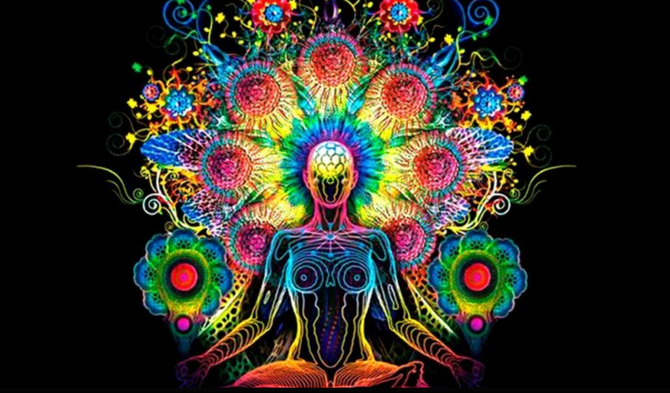Can I Use Hypnosis As a Focusing Tool For Manifestation?
