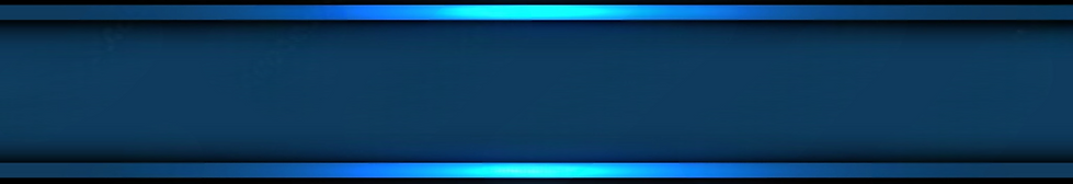 bluedd-Photoroom.png