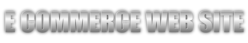 coollogo_com-159191776.png