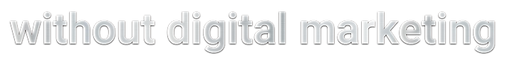 download (41).png