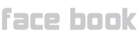 coollogo_com-20499570.png