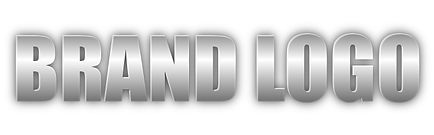 coollogo_com-2436216.png