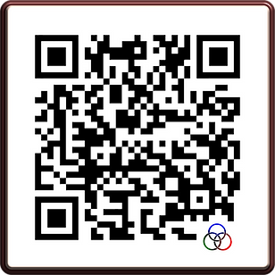 NILAVANIKAR QR CODE.png