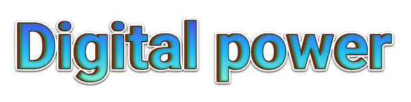 download.png