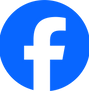 facebook-circle-logo-png.png