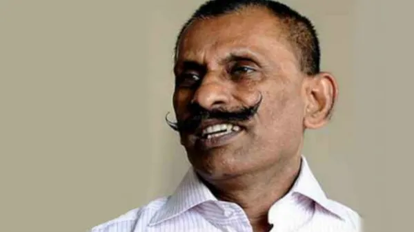 குழந்தை கடத்தல்! அரசு மருத்துவமனை பிரசவ வார்டுகளில் இசட் பிளஸ் பாதுகாப்பு! பொன் மாணிக்கவேல் ஆவேசம்