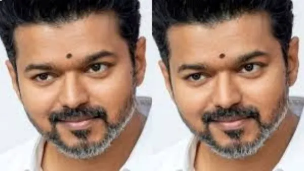 துணை முதல்வர் பதவியா? விஜய் தரமாட்டார்!” தெலுங்கு தலைவர்களுக்கு பதவி.. அதிமுகவுக்கு என்ன?