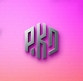 attachment_138256528.png