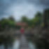 Los Angeles LA Therapy, Los Angeles LA Hypnosis, Los Angeles LA Psychologist, Los Angeles LA Reiki, Los Angeles LA Somatic