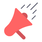 free-loud-speaker-icon-1200-thumb.png