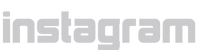 coollogo_com-19837547.png