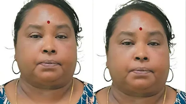 மாம்பலம் லாட்ஜில் அதிரடி சோதனை... போலீசாரை கண்டு தப்பியோடிய பரிமளா! மலேசியா ரூ.200 கள்ளநோட்டு கும்பல் குறித்து பரபரப்பு தகவல்