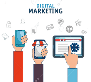 77251053-digital-marketing-technology-icon-vector-illustration-design-Photoroom.png-Photor