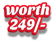 worth-249-1-12-2025.png