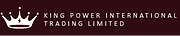 Logo_King Power.png