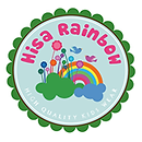 Logo_Hisa Rainbow.png