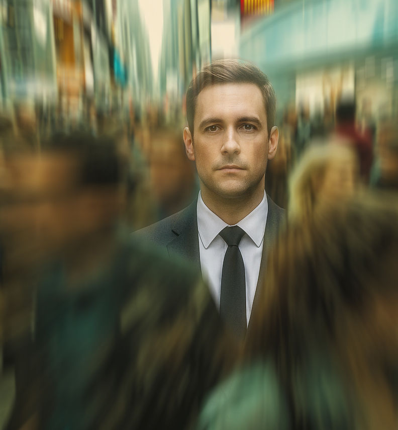 🔥 Think you see the whole picture? Think again.
💡 Blind Spots in Relationships will reveal what’s been hiding in plain sight.
📖 Grab your copy today & uncover the truth! http://tinyurl.com/yc3usfs