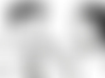 What’s Not Being Said