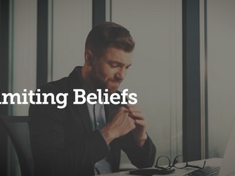 Limiting Beliefs